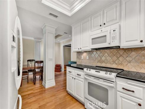 3003  Via Buena  A , Laguna Woods, CA