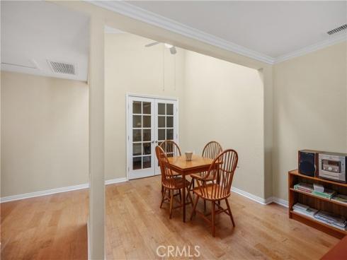 759  Calle Aragon  E , Laguna Woods, CA