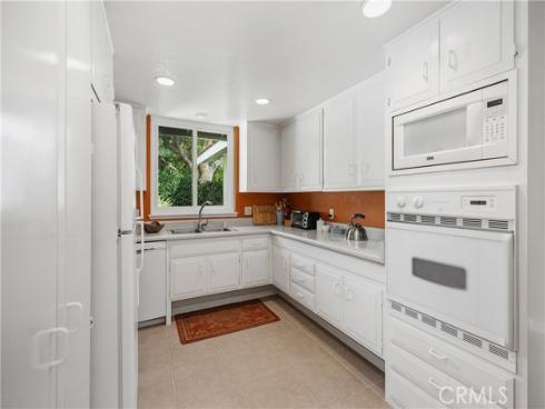 759  Calle Aragon  E , Laguna Woods, CA