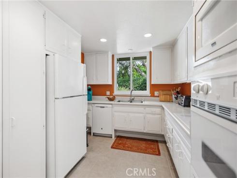 759  Calle Aragon  E , Laguna Woods, CA