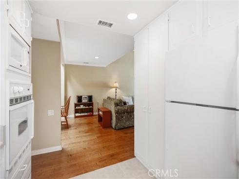 759  Calle Aragon  E , Laguna Woods, CA