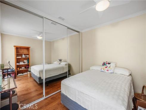 759  Calle Aragon  E , Laguna Woods, CA