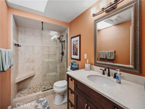 759  Calle Aragon  E , Laguna Woods, CA