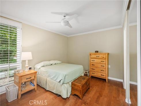 759  Calle Aragon  E , Laguna Woods, CA