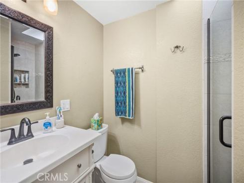 759  Calle Aragon  E , Laguna Woods, CA