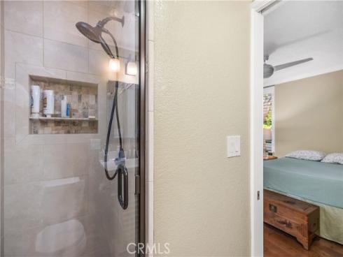 759  Calle Aragon  E , Laguna Woods, CA