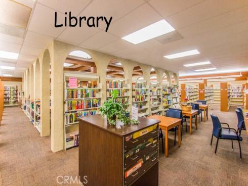 759  Calle Aragon  E , Laguna Woods, CA