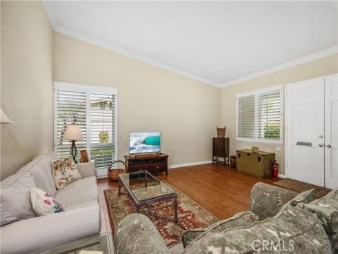 759  Calle Aragon  E , Laguna Woods, CA