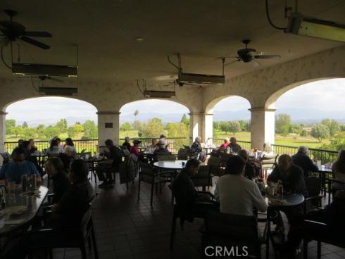 866  Ronda Mendoza  D , Laguna Woods, CA