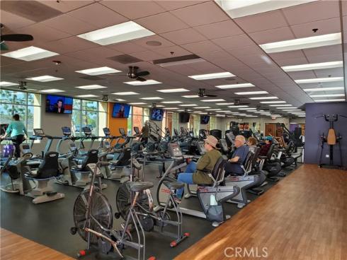 866  Ronda Mendoza  D , Laguna Woods, CA