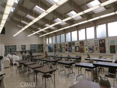 866  Ronda Mendoza  D , Laguna Woods, CA