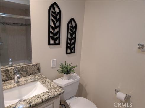 866  Ronda Mendoza  D , Laguna Woods, CA