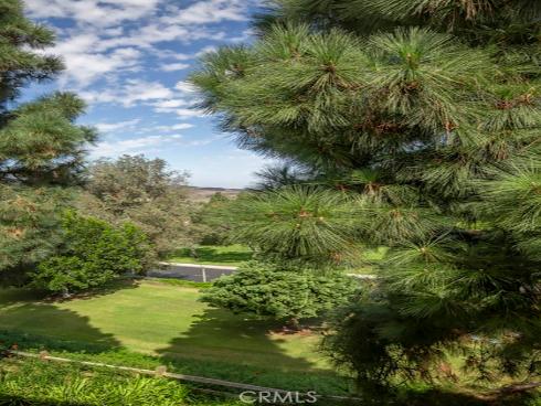 3486 W Bahia Blanca  3G , Laguna Woods, CA