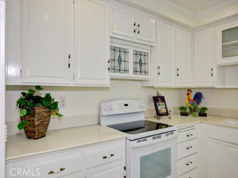 3486 W Bahia Blanca  3G , Laguna Woods, CA