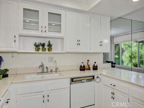 3486 W Bahia Blanca  3G , Laguna Woods, CA