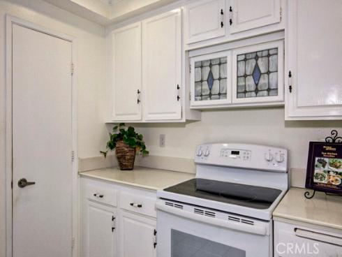 3486 W Bahia Blanca  3G , Laguna Woods, CA