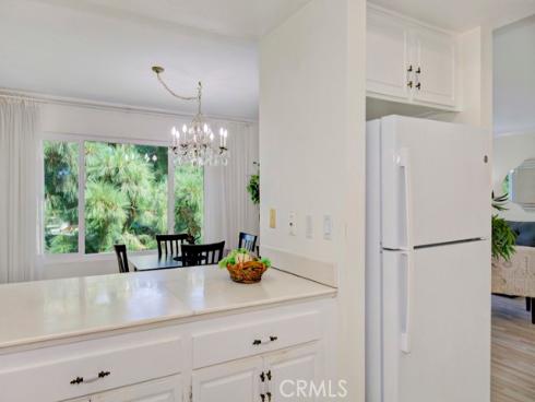 3486 W Bahia Blanca  3G , Laguna Woods, CA