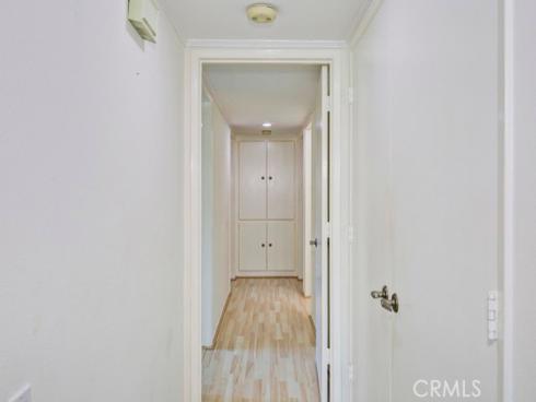 3486 W Bahia Blanca  3G , Laguna Woods, CA