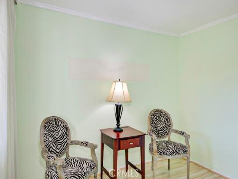 3486 W Bahia Blanca  3G , Laguna Woods, CA