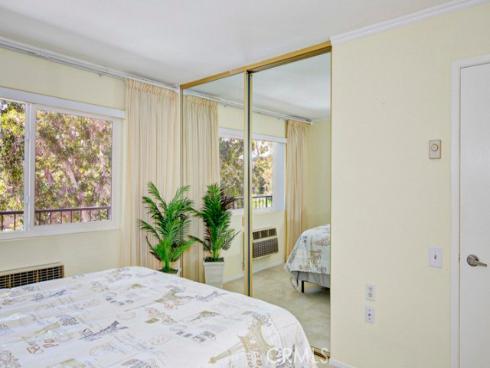 3486 W Bahia Blanca  3G , Laguna Woods, CA