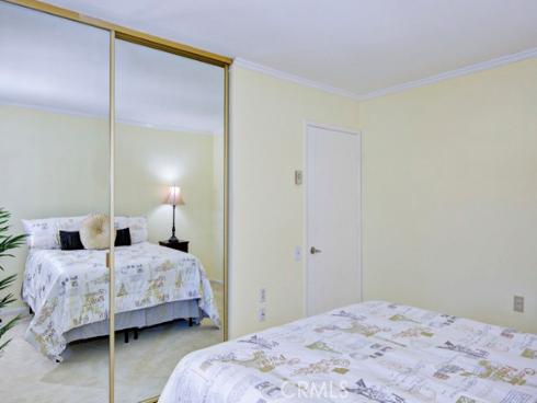 3486 W Bahia Blanca  3G , Laguna Woods, CA