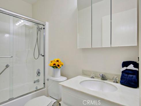 3486 W Bahia Blanca  3G , Laguna Woods, CA