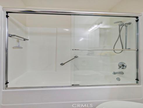 3486 W Bahia Blanca  3G , Laguna Woods, CA