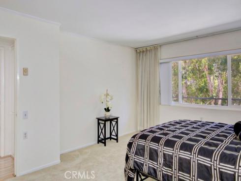 3486 W Bahia Blanca  3G , Laguna Woods, CA