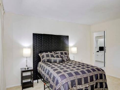 3486 W Bahia Blanca  3G , Laguna Woods, CA