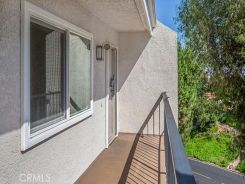 3486 W Bahia Blanca  3G , Laguna Woods, CA