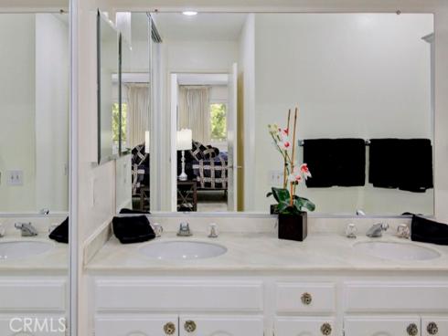 3486 W Bahia Blanca  3G , Laguna Woods, CA