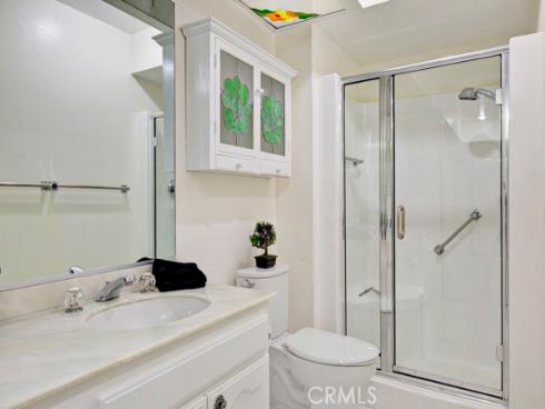 3486 W Bahia Blanca  3G , Laguna Woods, CA