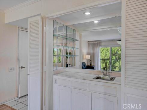 3486 W Bahia Blanca  3G , Laguna Woods, CA