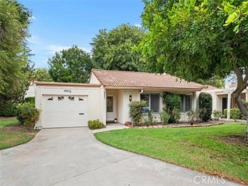 5339 W. Bahia Blanca West A