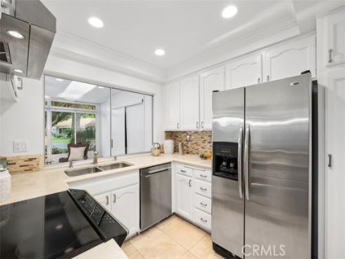 5339 W Bahia Blanca West  A , Laguna Woods, CA