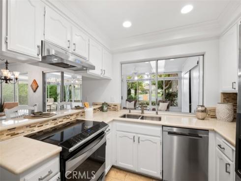 5339 W Bahia Blanca West  A , Laguna Woods, CA