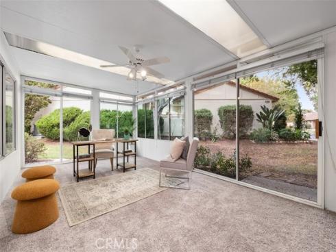 5339 W Bahia Blanca West  A , Laguna Woods, CA