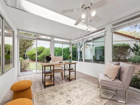 5339 W Bahia Blanca West  A , Laguna Woods, CA