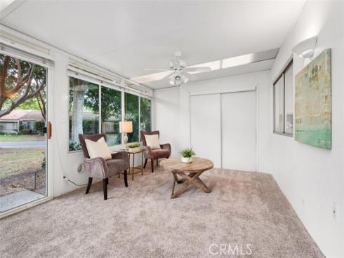 5339 W Bahia Blanca West  A , Laguna Woods, CA