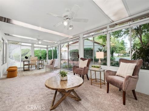 5339 W Bahia Blanca West  A , Laguna Woods, CA