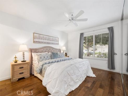 5339 W Bahia Blanca West  A , Laguna Woods, CA