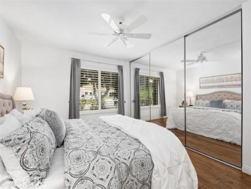 5339 W Bahia Blanca West  A , Laguna Woods, CA