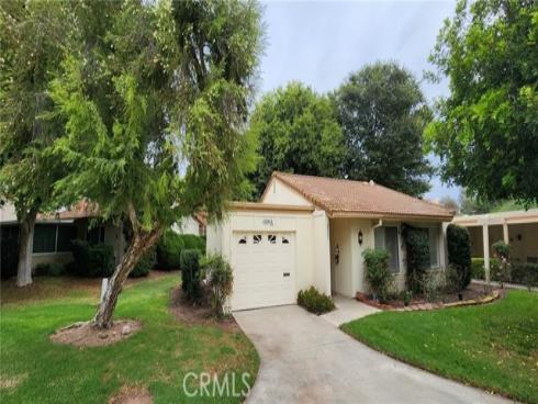 5339 W Bahia Blanca West  A , Laguna Woods, CA