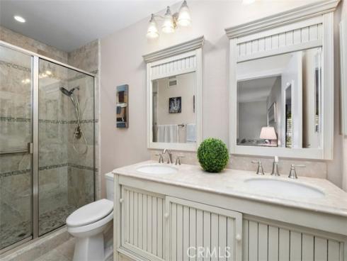 5339 W Bahia Blanca West  A , Laguna Woods, CA