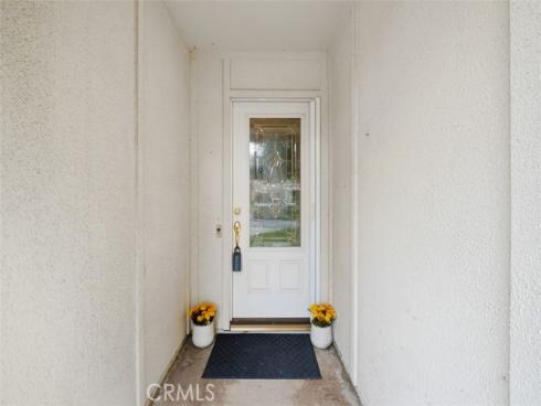 5339 W Bahia Blanca West  A , Laguna Woods, CA