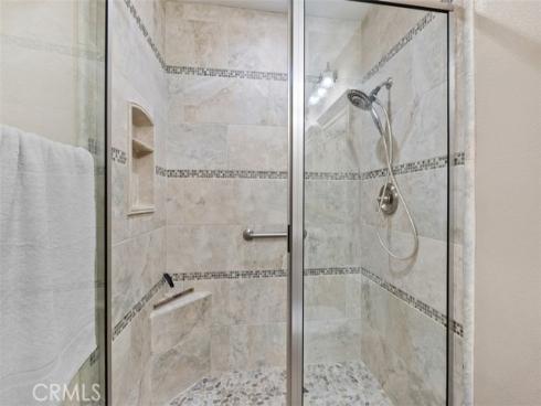 5339 W Bahia Blanca West  A , Laguna Woods, CA