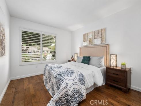 5339 W Bahia Blanca West  A , Laguna Woods, CA