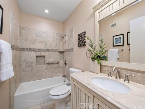 5339 W Bahia Blanca West  A , Laguna Woods, CA
