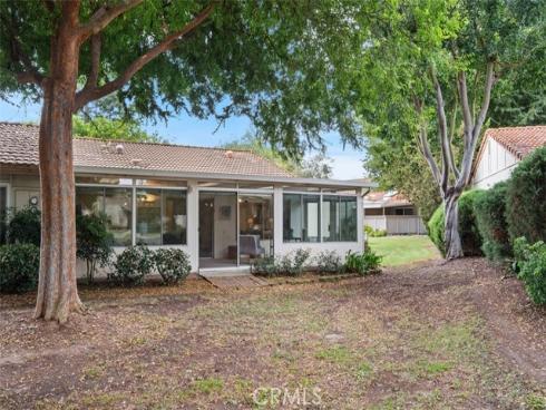 5339 W Bahia Blanca West  A , Laguna Woods, CA