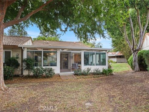 5339 W Bahia Blanca West  A , Laguna Woods, CA